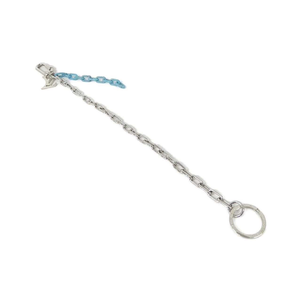 Louis Vuitton Key Chain LV — view 2