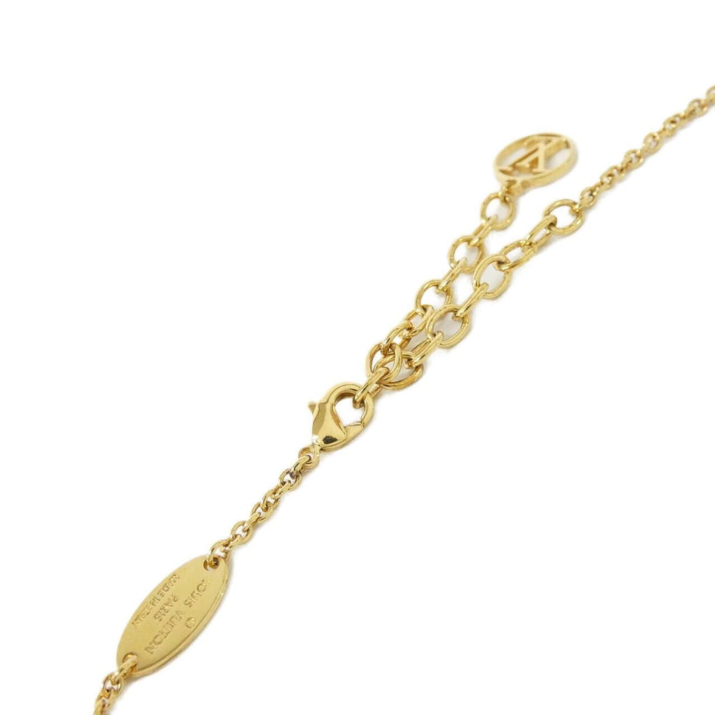 Louis Vuitton Collier L to Necklace — view 4