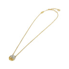 Louis Vuitton Collier L to Necklace — view 2