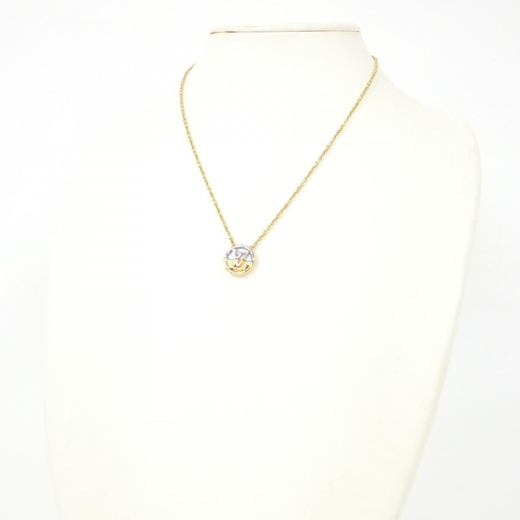 Louis Vuitton Collier L to Necklace — view 5