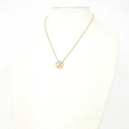 Louis Vuitton Collier L to Necklace — view 5