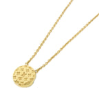 Louis Vuitton Collier L to Necklace — view 3