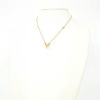 Louis Vuitton Necklace Essential — view 5