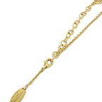 Louis Vuitton Necklace Essential — view 4