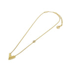 Louis Vuitton Necklace Essential — view 2