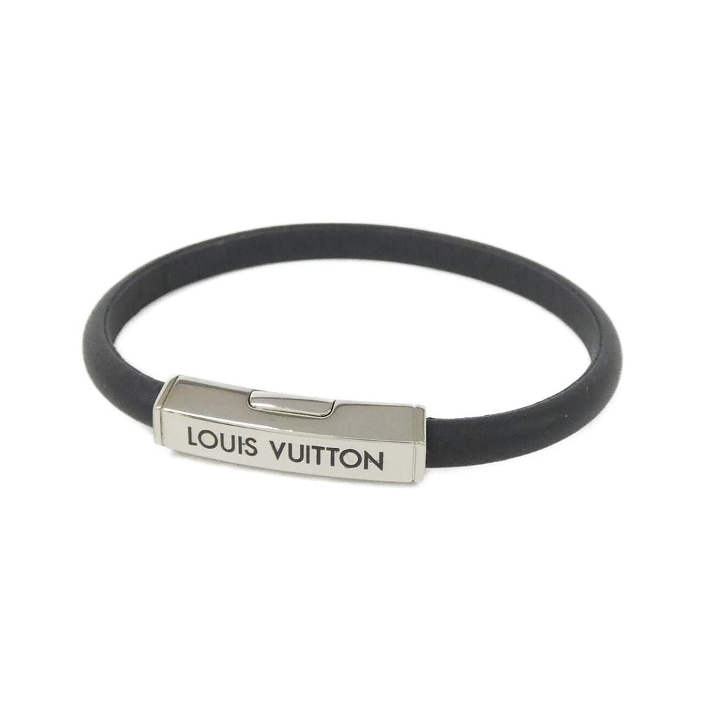 Louis Vuitton Bracelet Clip
