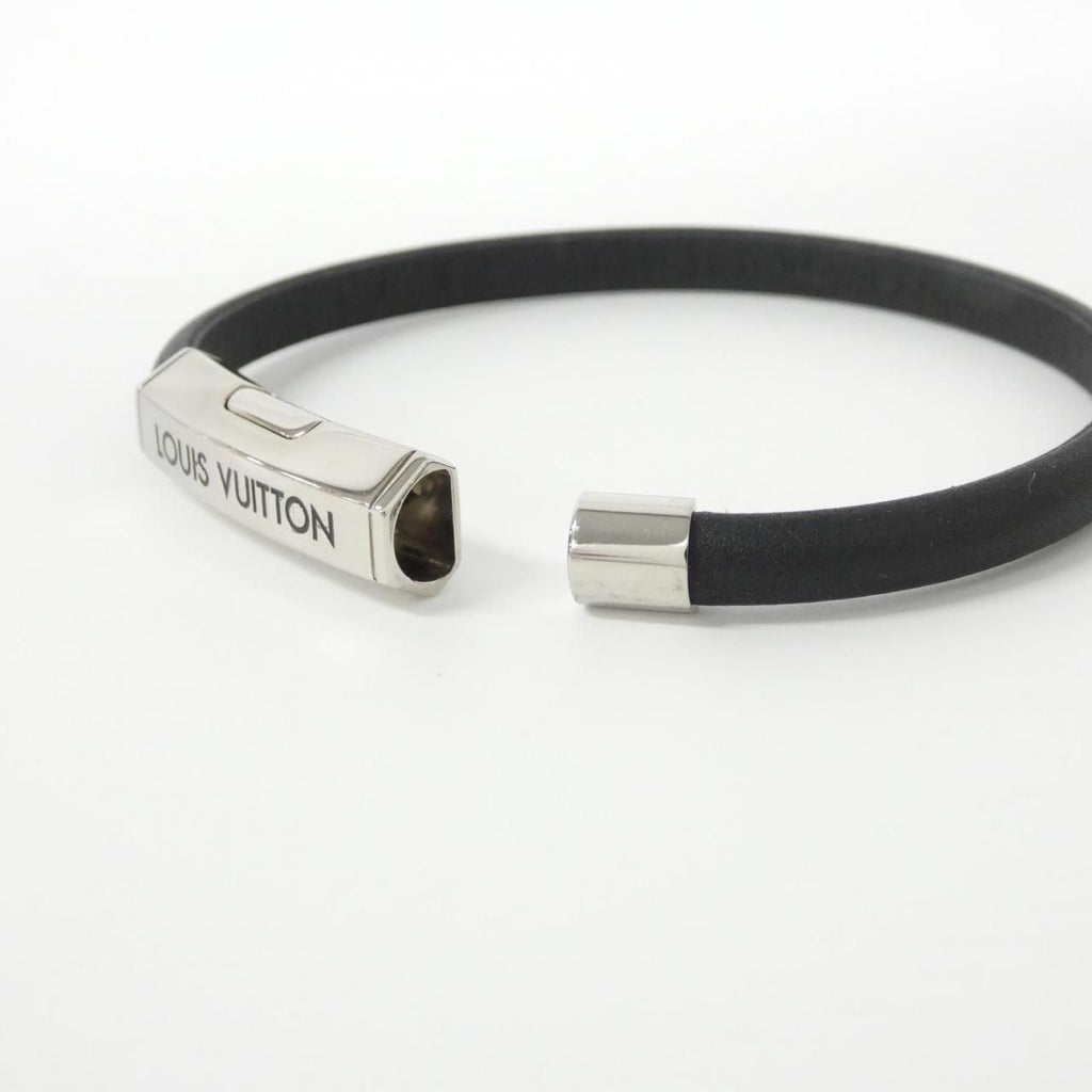 Louis Vuitton Bracelet Clip — view 3