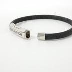 Louis Vuitton Bracelet Clip — view 3