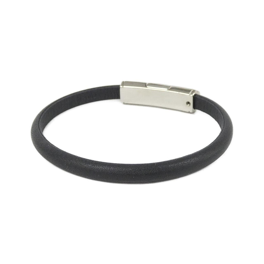 Louis Vuitton Bracelet Clip — view 2