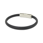 Louis Vuitton Bracelet Clip — view 2