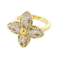 Louis Vuitton Ring A