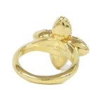 Louis Vuitton Ring A