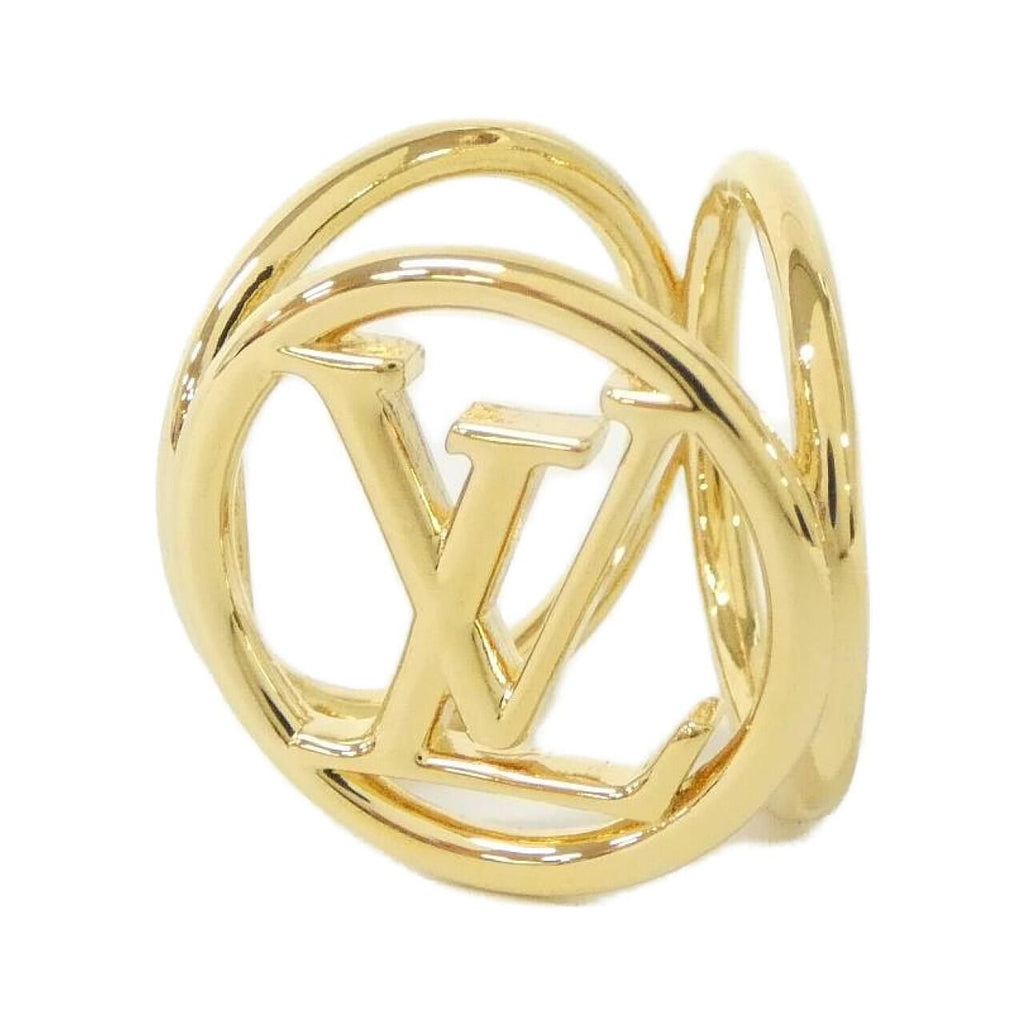 Louis Vuitton Bijoux Fleur e