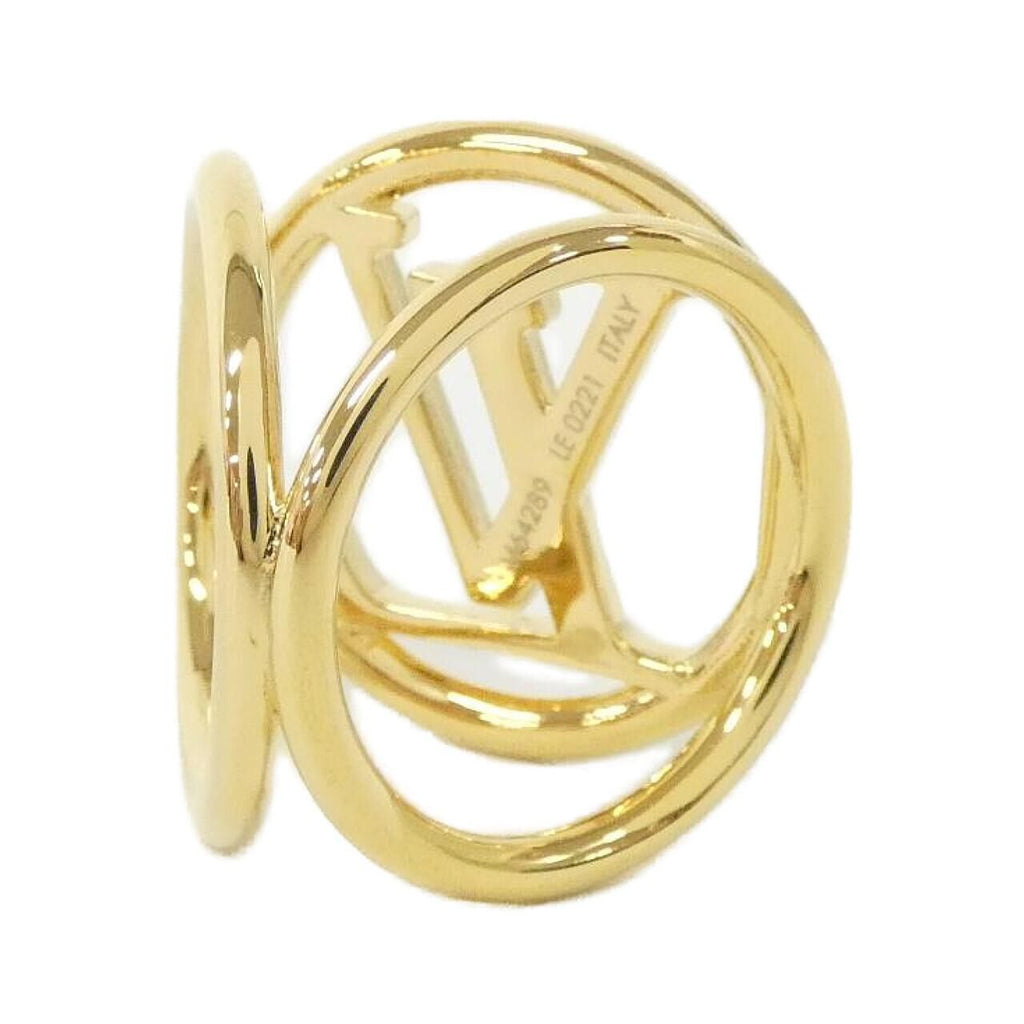 Louis Vuitton Bijoux Fleur e — view 2