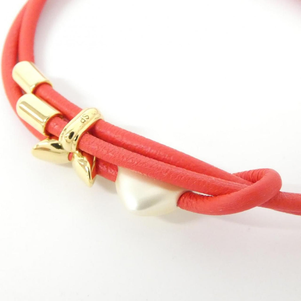 Louis Vuitton Bracelet LV Blue Pearl — view 4