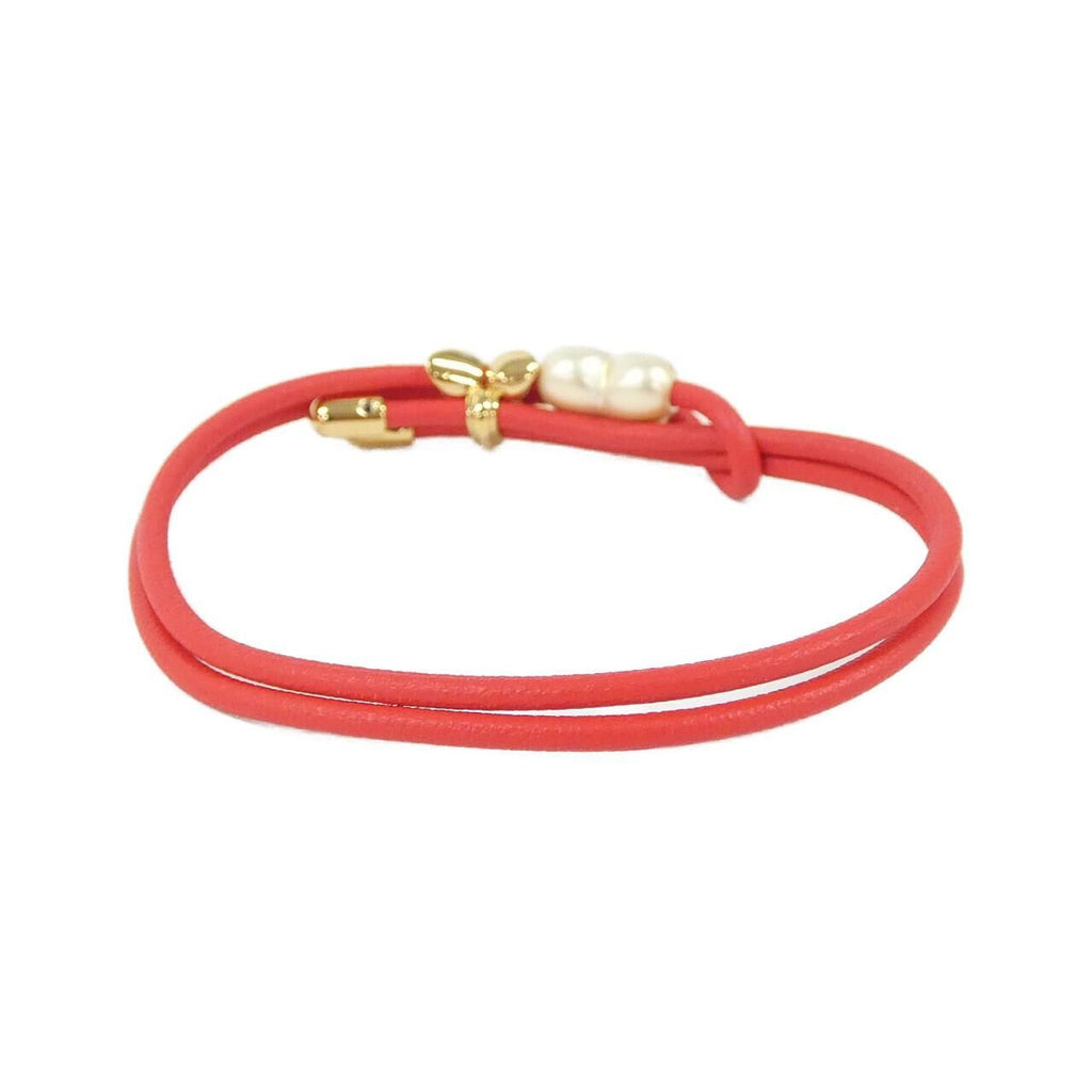 Louis Vuitton Bracelet LV Blue Pearl — view 2