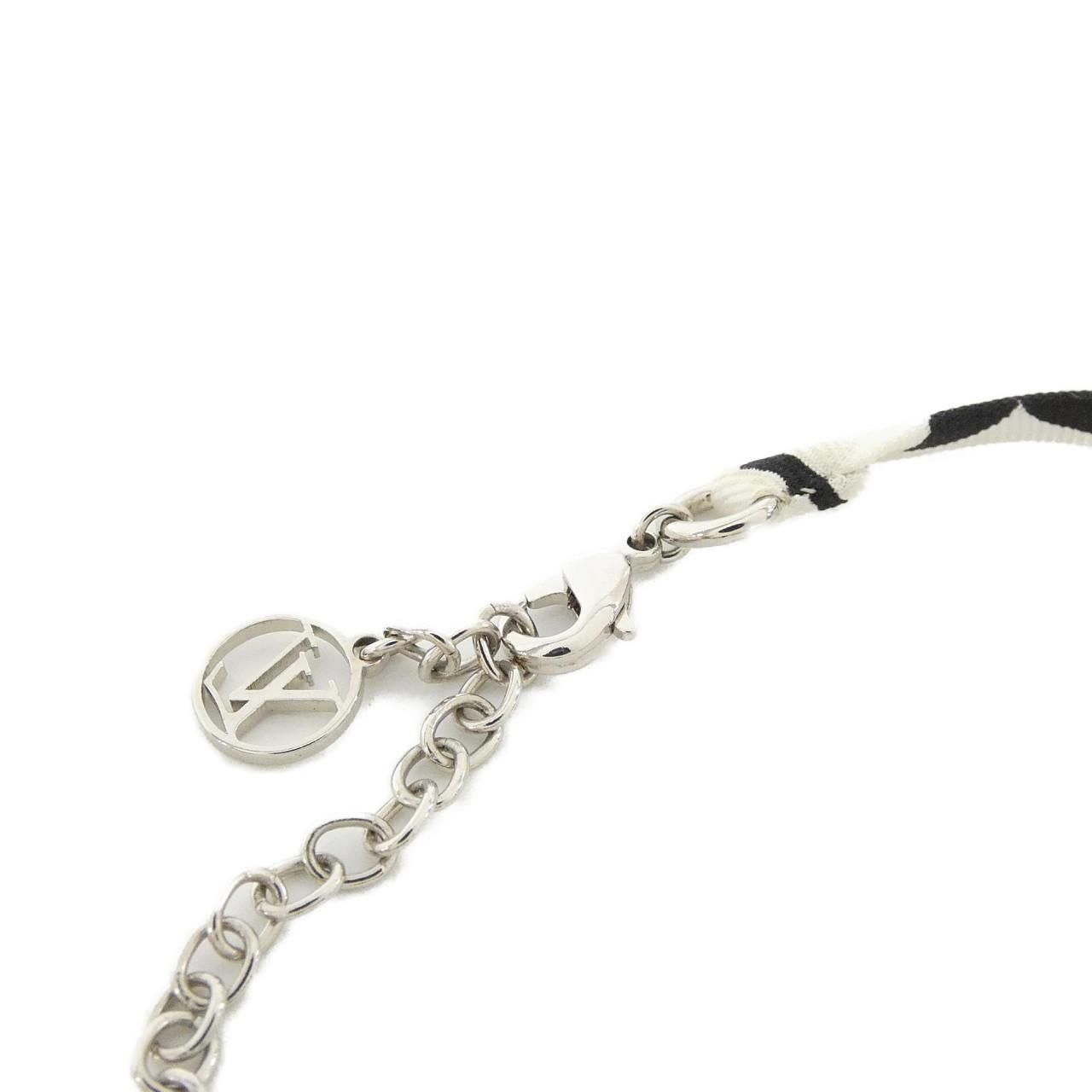 Louis Vuitton Bracelet Be Mindful — view 4