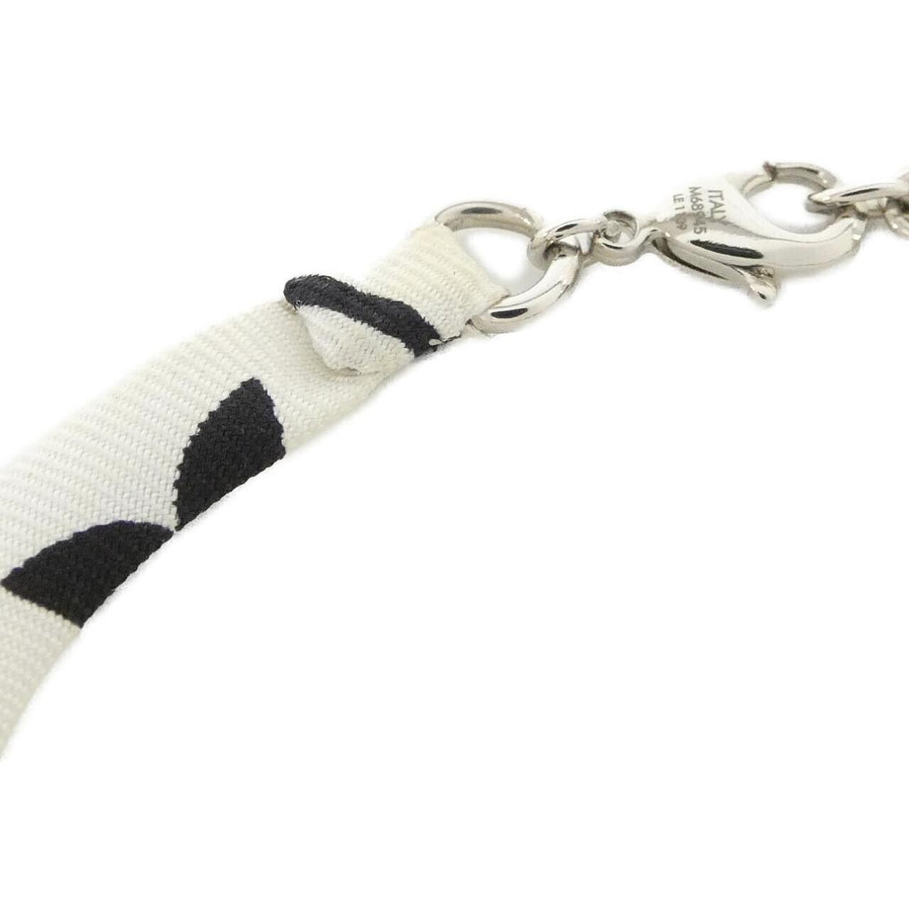 Louis Vuitton Bracelet Be Mindful — view 5