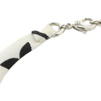 Louis Vuitton Bracelet Be Mindful — view 5