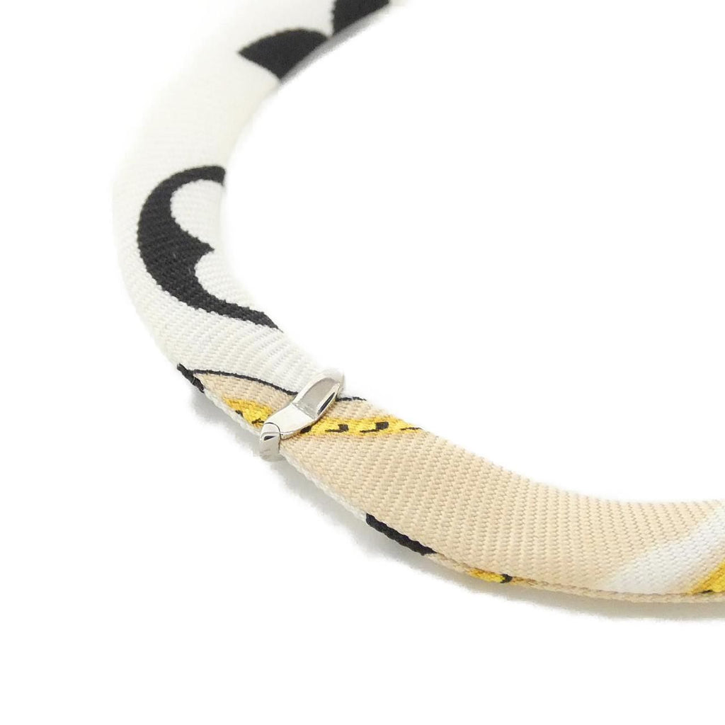 Louis Vuitton Bracelet Be Mindful — view 3