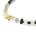 Louis Vuitton Bracelet Be Mindful — view 2
