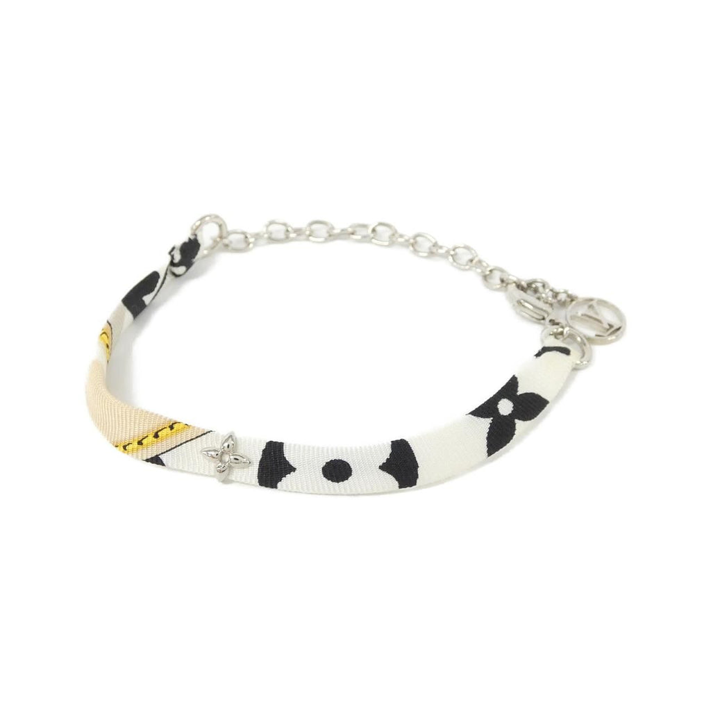 Louis Vuitton Bracelet Be Mindful