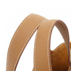 Hermes Picotin Lock PM — view 4