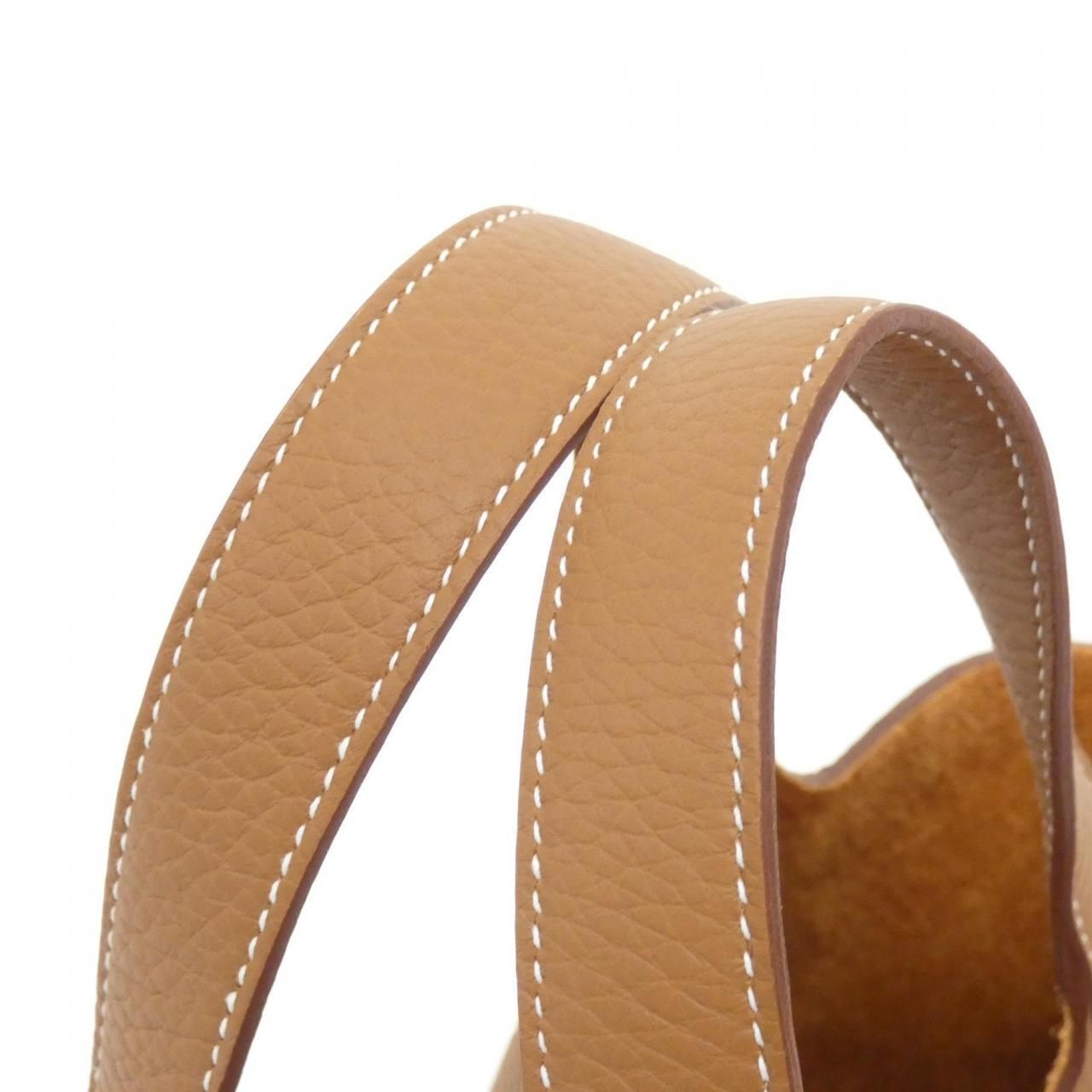 Hermes Picotin Lock PM — view 4