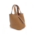 Hermes Picotin Lock PM