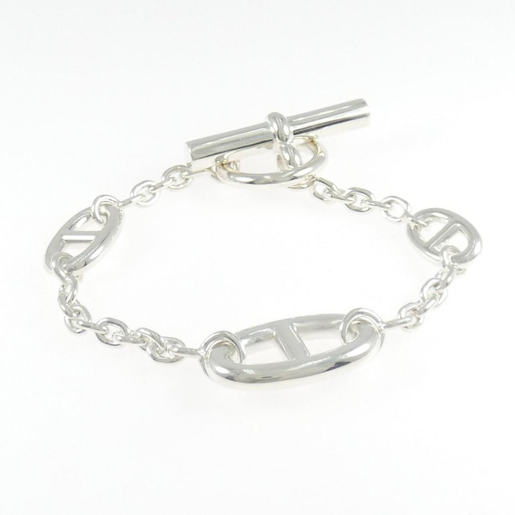 Hermes Farandole Multi Bracelet — view 2