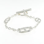 Hermes Farandole Multi Bracelet — view 2