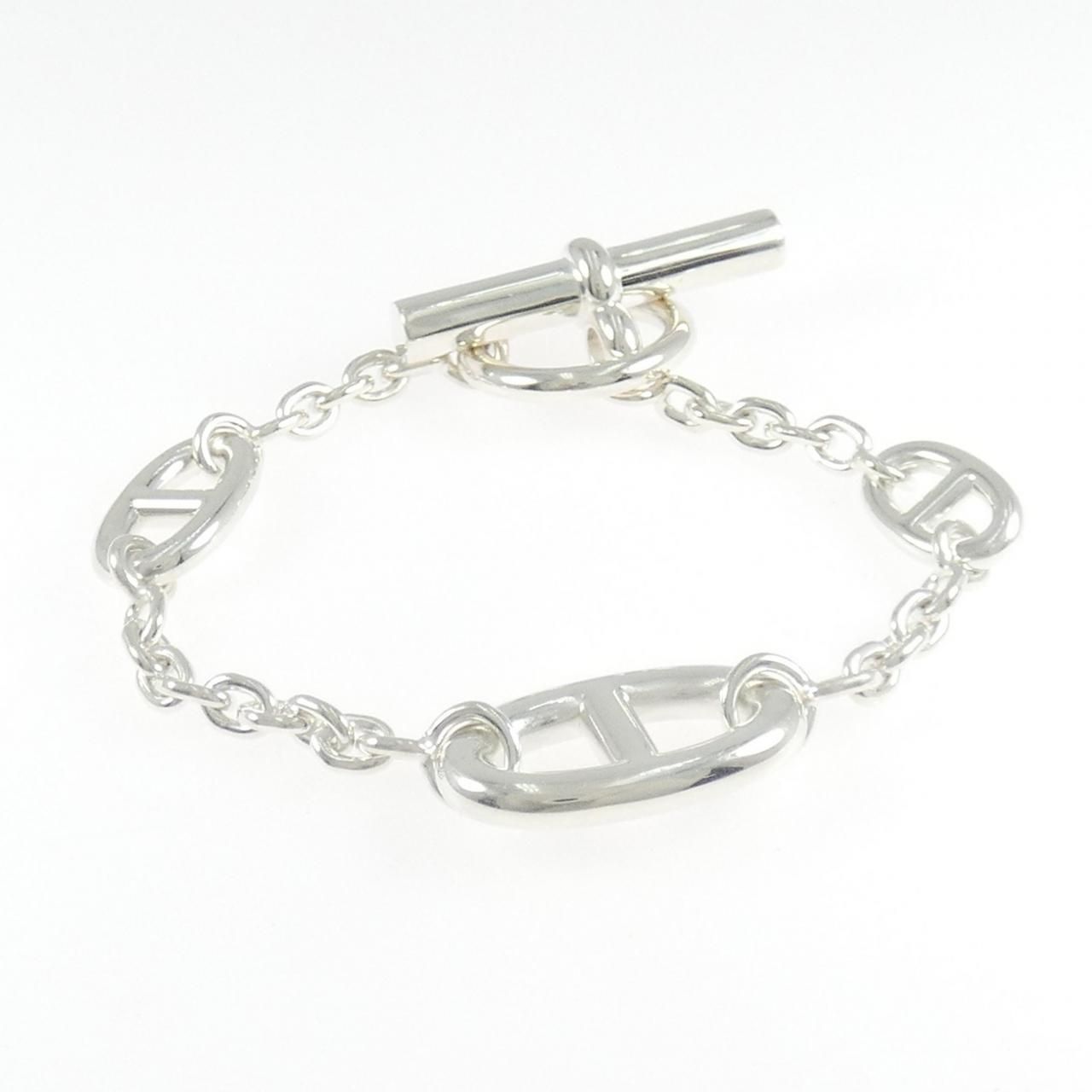 Hermes Farandole Multi Bracelet — view 2
