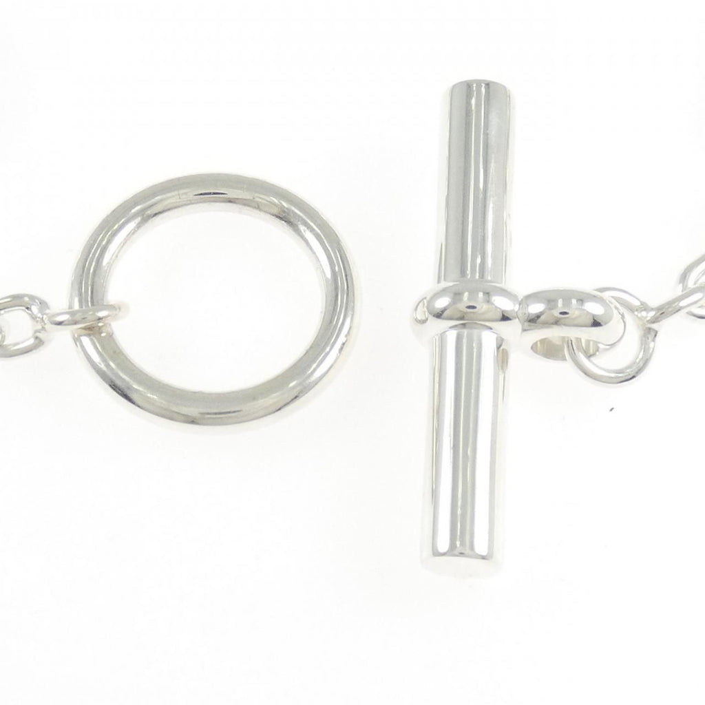 Hermes Farandole Multi Bracelet — view 3