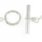 Hermes Farandole Multi Bracelet — view 3