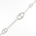 Hermes Farandole Multi Bracelet