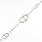 Hermes Farandole Multi Bracelet