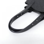 Louis Vuitton Monogram Empreinte All in One — view 5