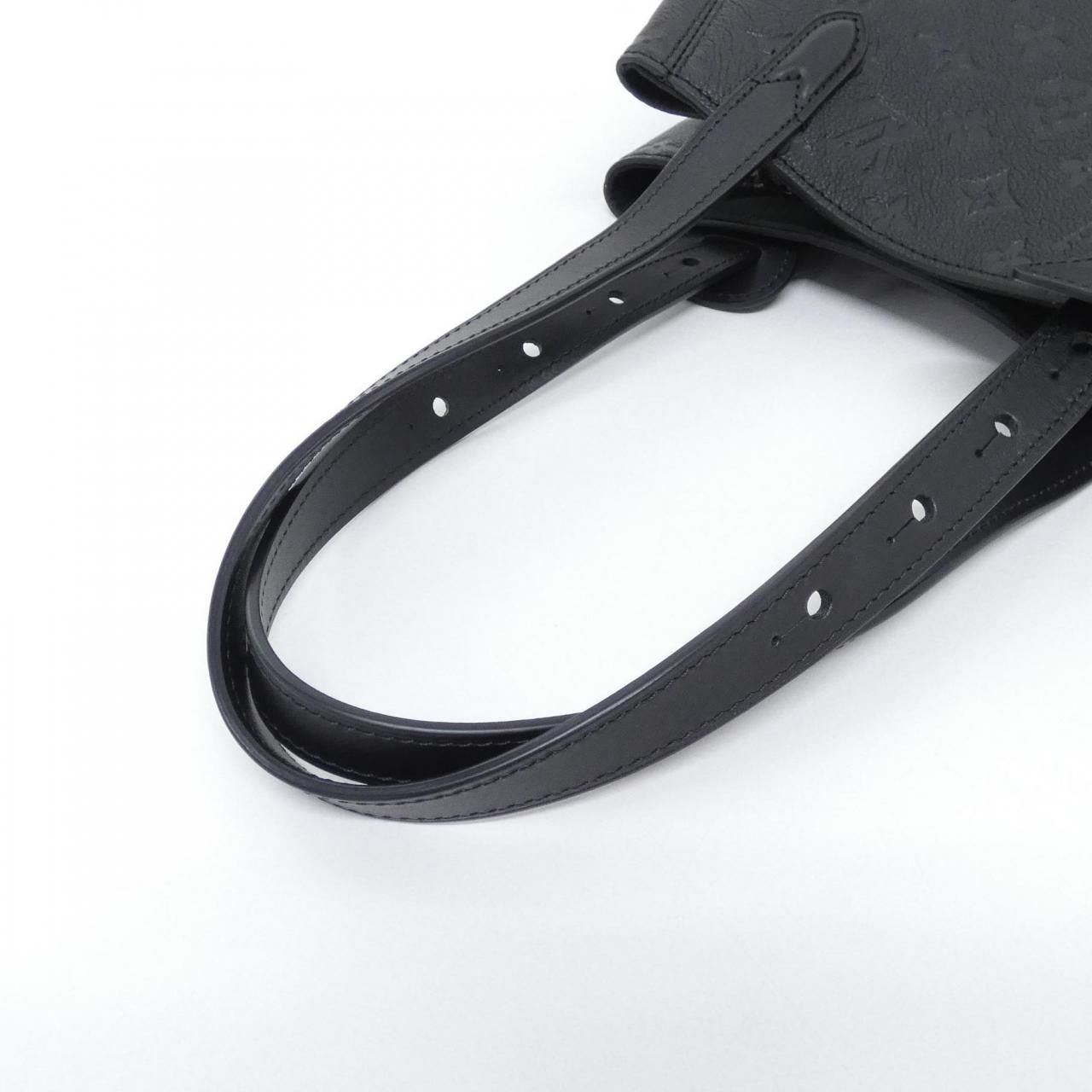 Louis Vuitton Monogram Empreinte All in One — view 5