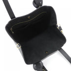 Louis Vuitton Monogram Empreinte All in One — view 6