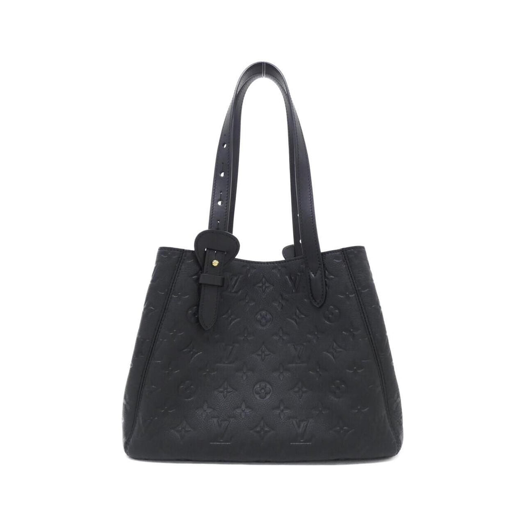 Louis Vuitton Monogram Empreinte All in One — view 2