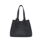 Louis Vuitton Monogram Empreinte All in One — view 2