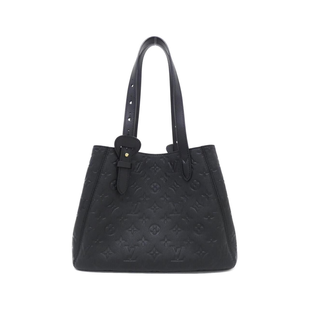 Louis Vuitton Monogram Empreinte All in One — view 2
