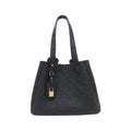 Louis Vuitton Monogram Empreinte All in One