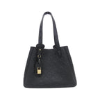 Louis Vuitton Monogram Empreinte All in One
