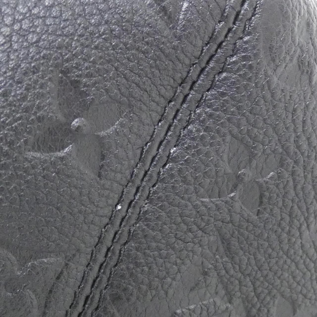 Louis Vuitton Monogram Empreinte All in One — view 4