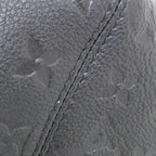 Louis Vuitton Monogram Empreinte All in One — view 4
