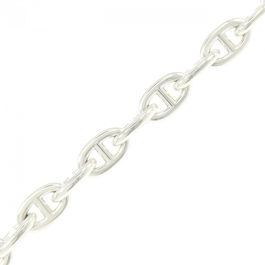 Hermes Chaine D'ancre MM Bracelet