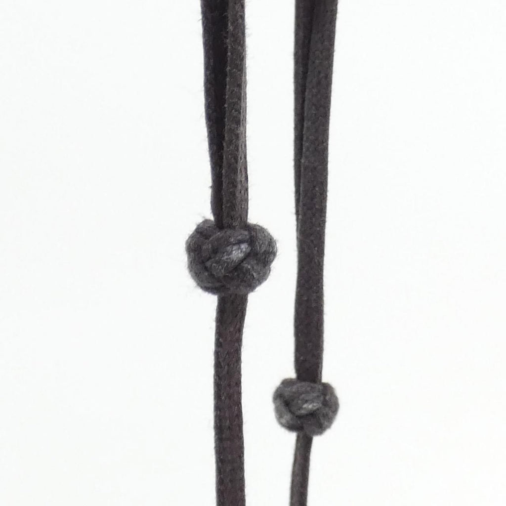 Hermes Remix Necklace Green — view 6