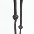 Hermes Remix Necklace Green — view 6