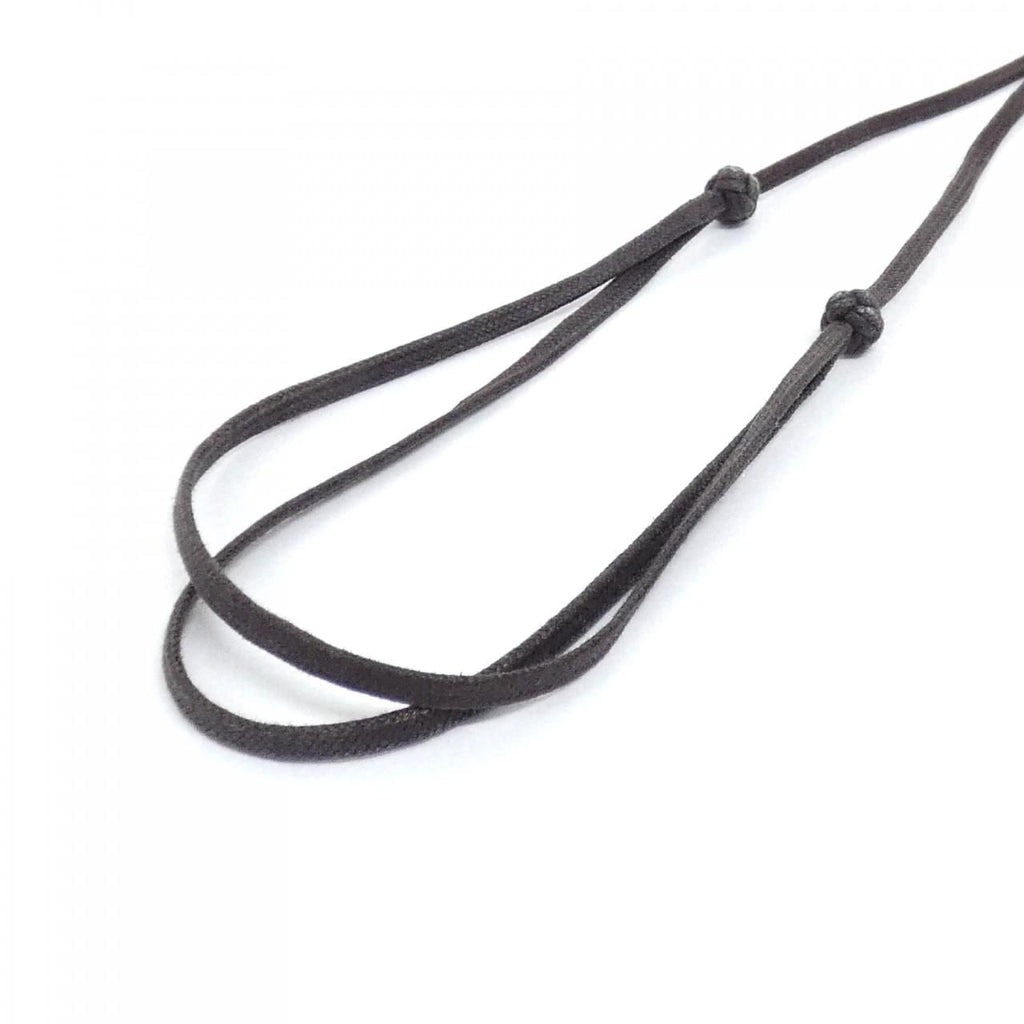 Hermes Remix Necklace Green — view 7